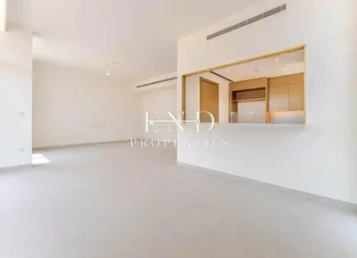 Type B | Landscaped | Vacant