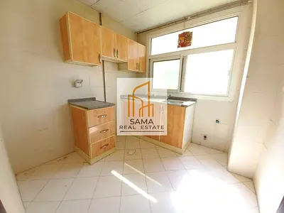 Neat And Clean Family Building || Lavish Studio With Separate Kitchen || High Free Maintenance || Near Safari Mall