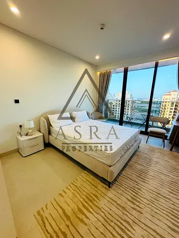 Luxury Studio Apartment | Condor Golf Links 18