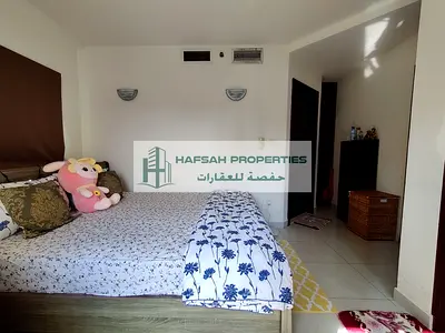 !!! Price Reduced | Furnished | Near Metro
