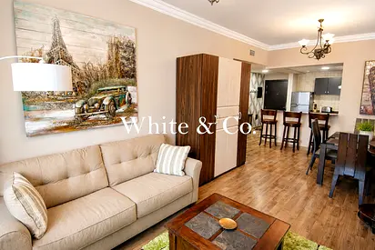 Upgraded Home | Bright & Modern | Vacant