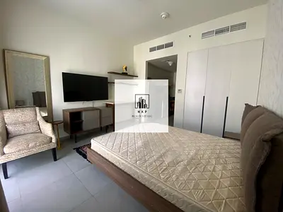 Specious luxury full furnished Atudio available for rent