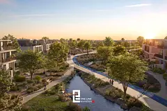 Elegant 3BR + Maid | Off-Plan | Exclusive Launch Offer