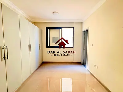 6 cheque payment/deposit cash/with wardrobe/2 master badroom/ready to move!