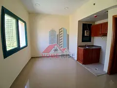 Vacant / Studio / For Family / Opposite Nesto / Easy Exit