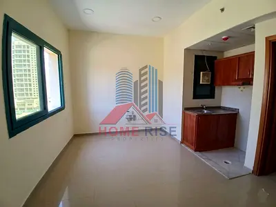 Vacant / Studio / For Family / Opposite Nesto / Easy Exit