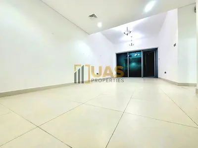 NEAR METRO 2BHK HUGE SIZE FULLY BRIGHT HOT UNIT