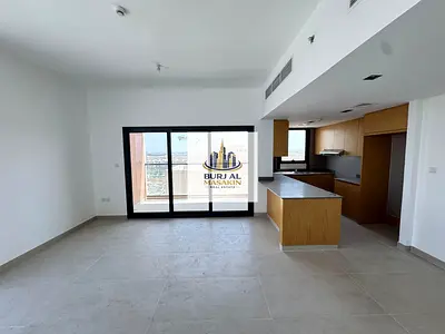 BRAND NEW || BIGGEST LAYOUT || READY TO MOVE || Al MAMSHA COMMUNITY'S