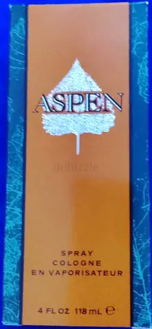 Perfumes For Sale