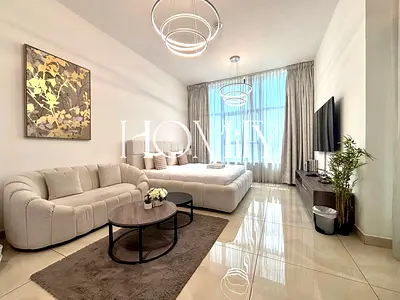 Fully Furnished | Ready to Move | Flexible Cheques