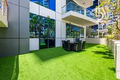 1 Month Free | Unfurnished | Huge Terrace