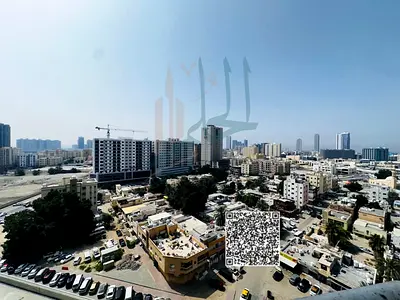 One-Bedroom Apartment for Annual Rent in Orient Towers A great opportunity to rent a spacious one-b