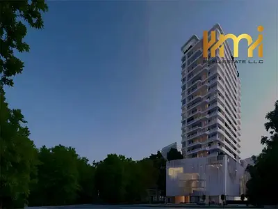 Freehold | HIGH ROI | Prime Location