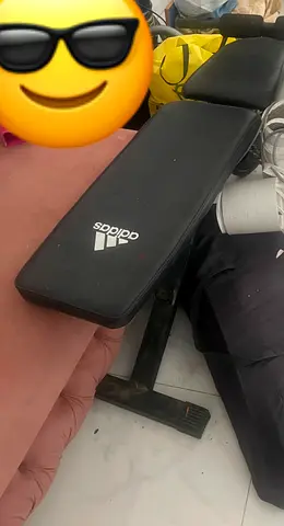 رأس الخيمه