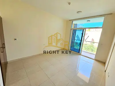 OPEN VIEW/ LOWER PRICE/ STUDIO / 41K