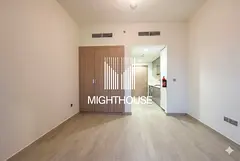 Modern Studio | High ROI|Near Crystal Lagoon