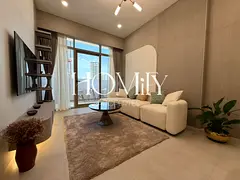 Brand New | 12 Cheques | Ready to Move