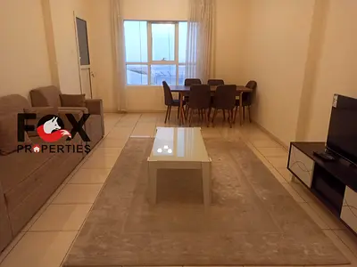 Flexible installments directly with the developer – no bank required 💳🚫 | Full sea view 🌊 | Full
