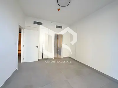 Sokon 3 Aljada | Ready-to-Rent Asset | 1BR, 2WR | Pool View | High Yield | AED 740K