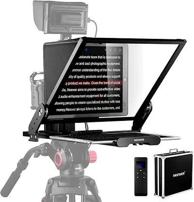 NEEWER Teleprompter