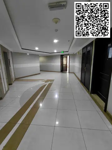 شقه رائعه للسكن المميز بالمجاز الشارقه