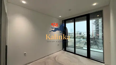Brand New | Prime Location | Community View