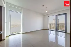 6 Cheques | Park + Water View | Chiller Free