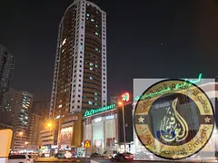 33K,34K,1 CHQ,38K,39K 4/6 CHEQ + 1 MONTH FREE OFFER LIMITED PERIOD ONLY ON 1 BR HALL APARTMENT ON RT