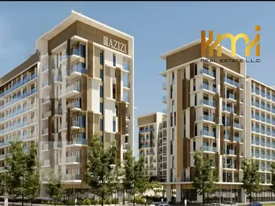 Waterfront | Best Layout | Prime Location