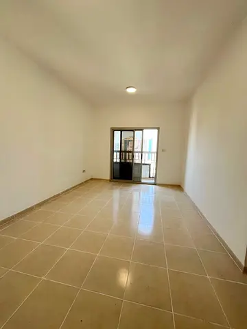 Exceptional Residential Opportunity with Spacious Layouts in a Prime Ajman Location