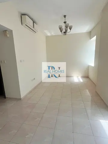 Cheapest Price | Community View| High Floor Vacant