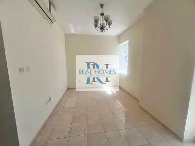 Community View | High Floor High ROI Investor Deal
