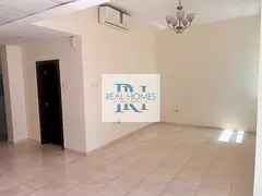 Community View | High Floor High ROI Investor Deal