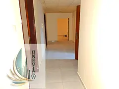 2 BHK APARTMENT AVAILABLE JUST IN 38K