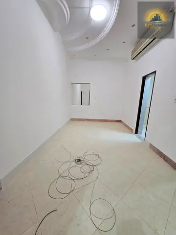 RENOVATION ONE BEDROOM HALL APARTMENT AVAILABLE AT MUROOR BACKSIDE BANGLADESH SCHOOL