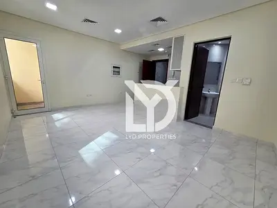 Prime Deira Office | Ideal for Startups & Businesses