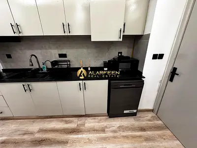 Fully Furnished | Premium Quality | Prime Location