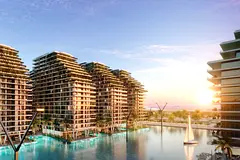 OPEN CITY AND ROAD VIEW | Payment Plan | High ROI