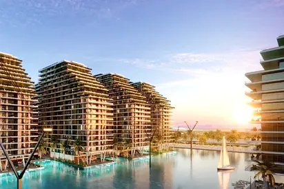 OPEN CITY AND ROAD VIEW | Payment Plan | High ROI