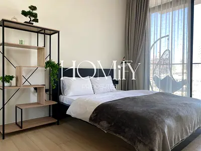 Fully Furnished | Huge Layout | Brand New