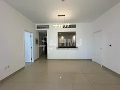 Vibrant Lifestyle | Luxury Residence | Vacant