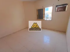 Apartment in Al Rawda 2, Ajman, 1 bedroom and separate living room, excellent balcony, AC units prov