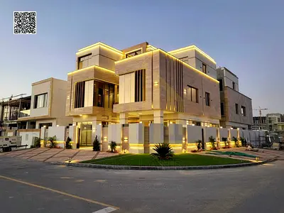 Freehold ownership including registration fees, water, electricity, air conditioning, and elevator.
