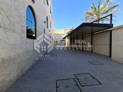 NEW | Free water + electric | 5bhk compound