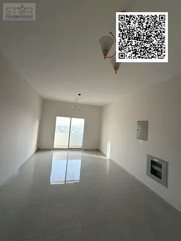 غرفه وصاله على كورنيش عجمان اصلاله على البحر ايجار سنوى بعجمان
