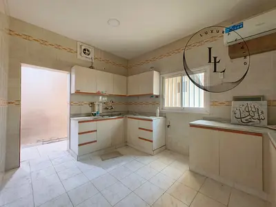 Spacious and affordable 3 beds villa, 60k.