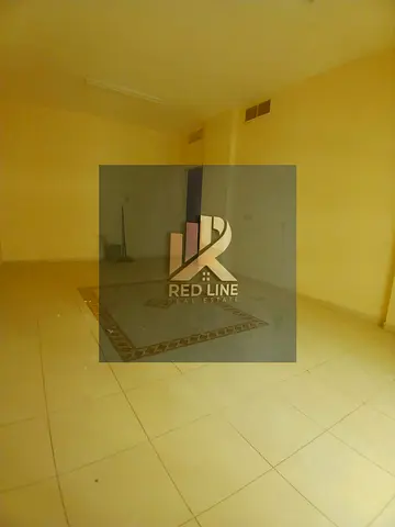 🏡 Great Rental Opportunity in Al Qasimia – Al Nad ✨