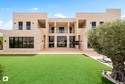 Renovated | Rare Dual View | Private Beach Access