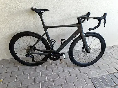Polygon Helios A9X