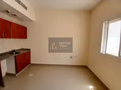 Lavish studio full family building near to Jim's school